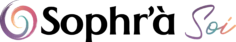 Sophr'à Soi